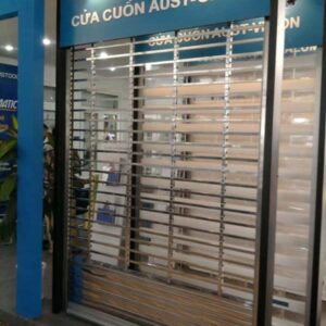 cua cuon inox-1